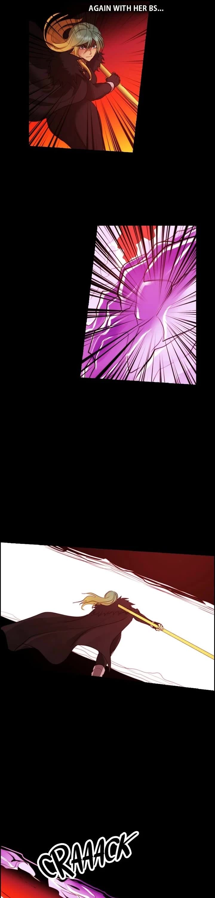 Kubera 733 12