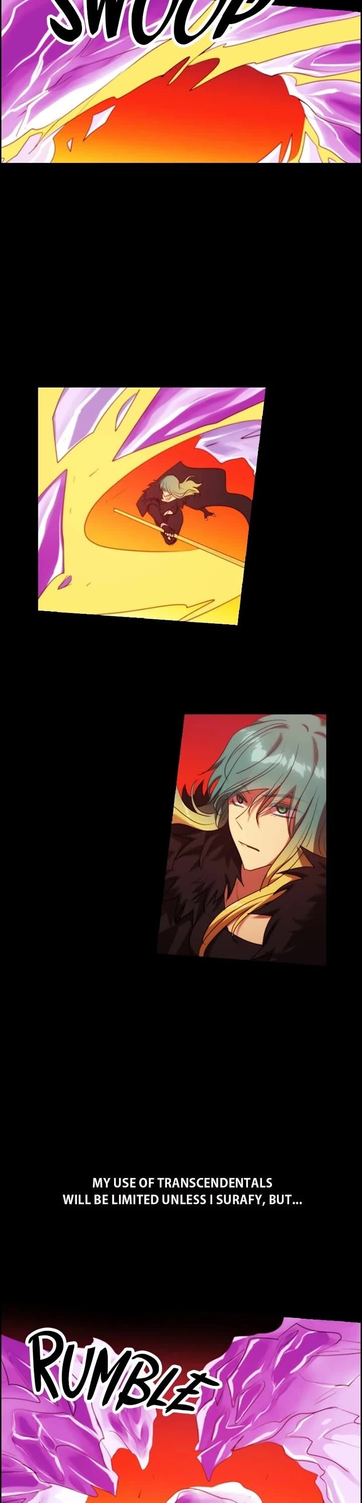 Kubera 733 14