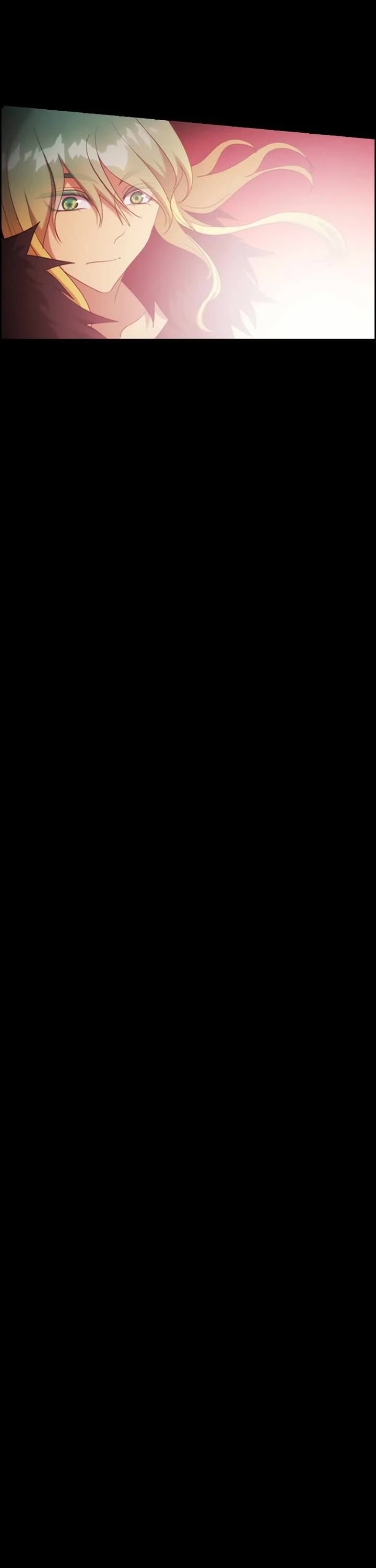 Kubera 733 18