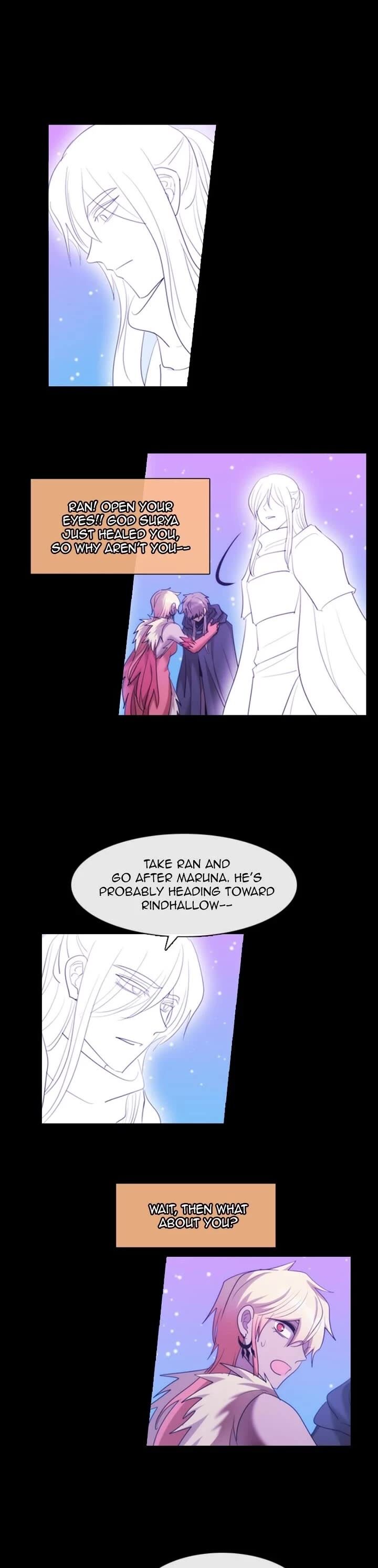 Kubera 733 19