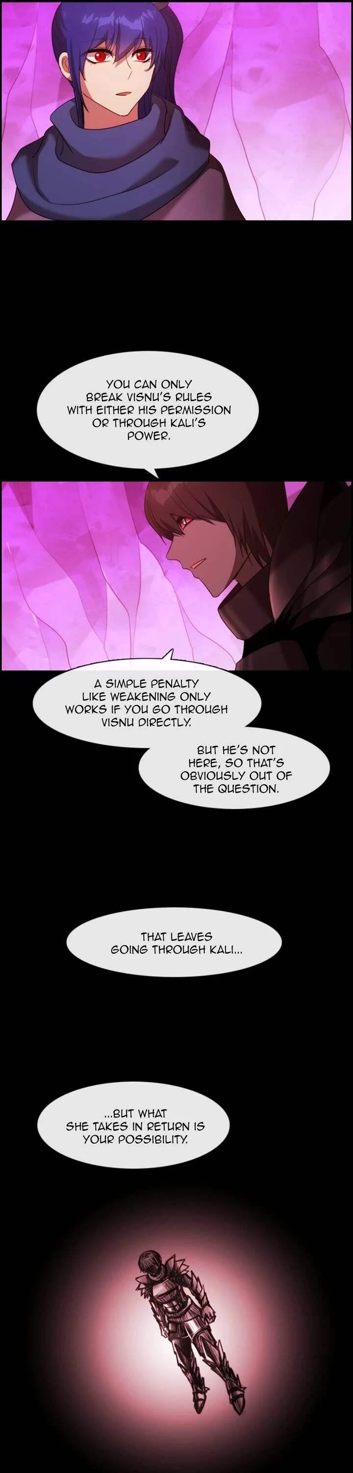 Kubera 733 2