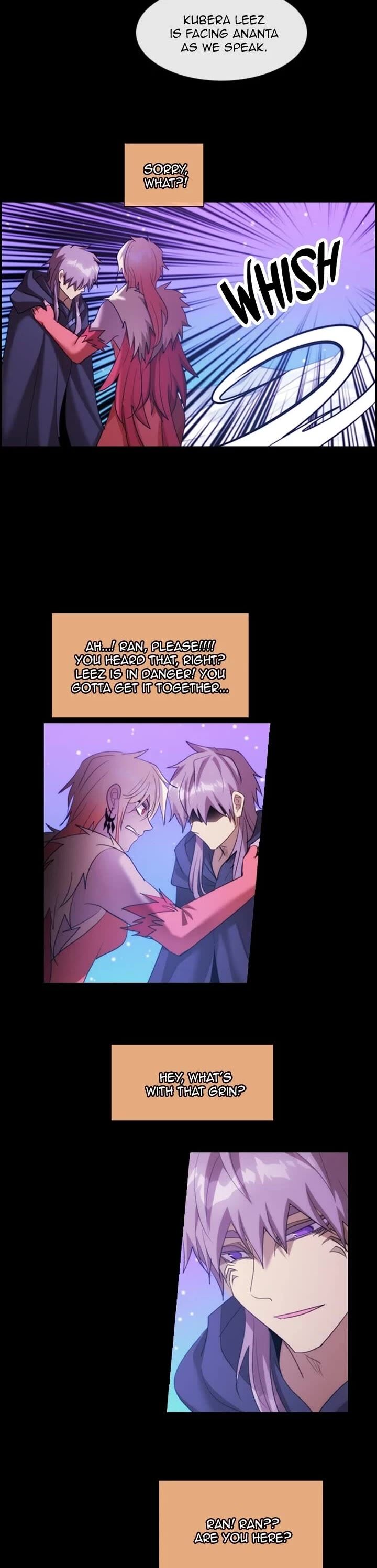 Kubera 733 20