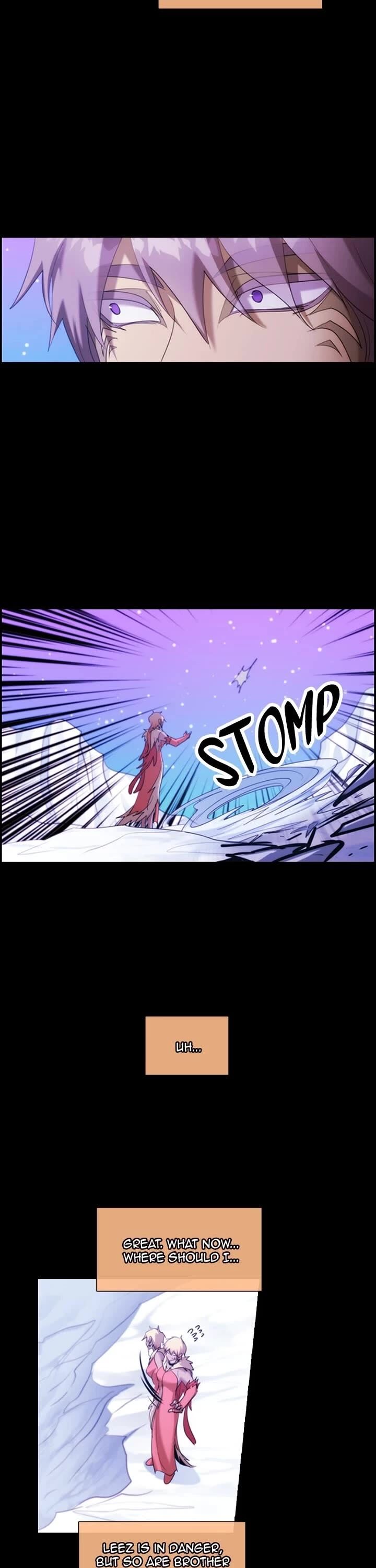 Kubera 733 21