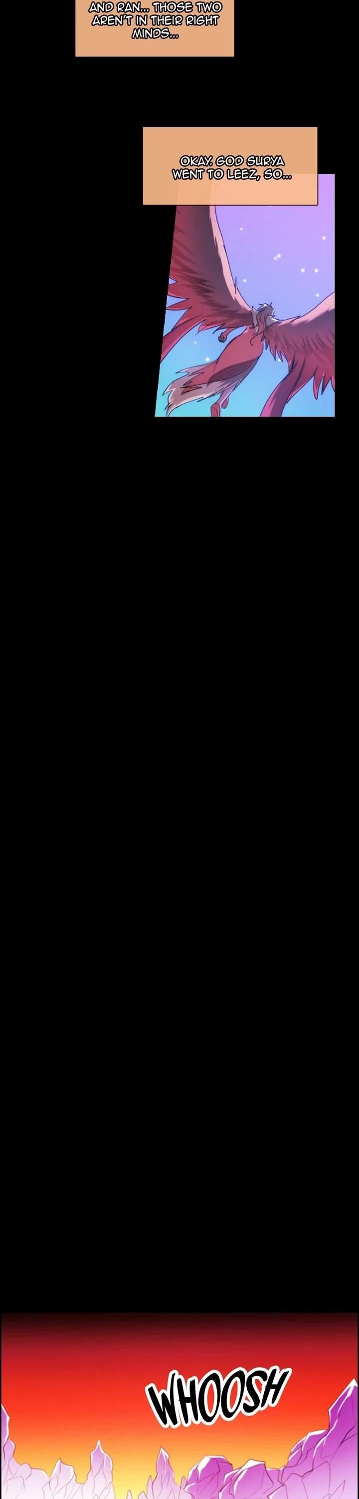 Kubera 733 22