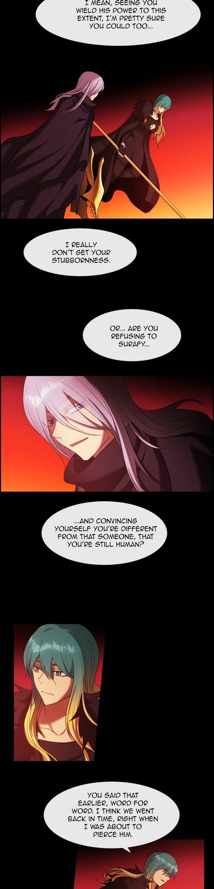 Kubera 733 24