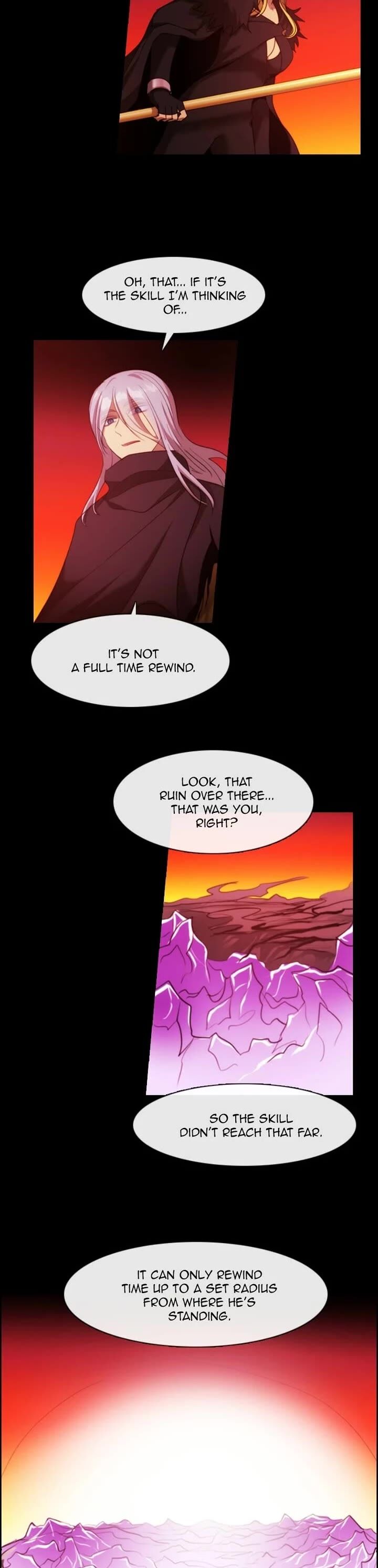 Kubera 733 25