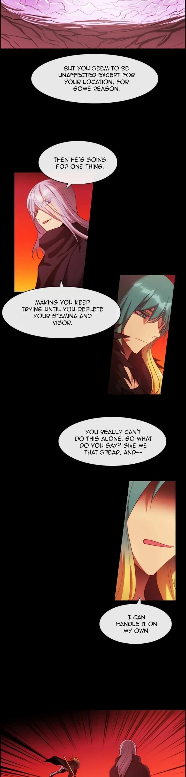 Kubera 733 26