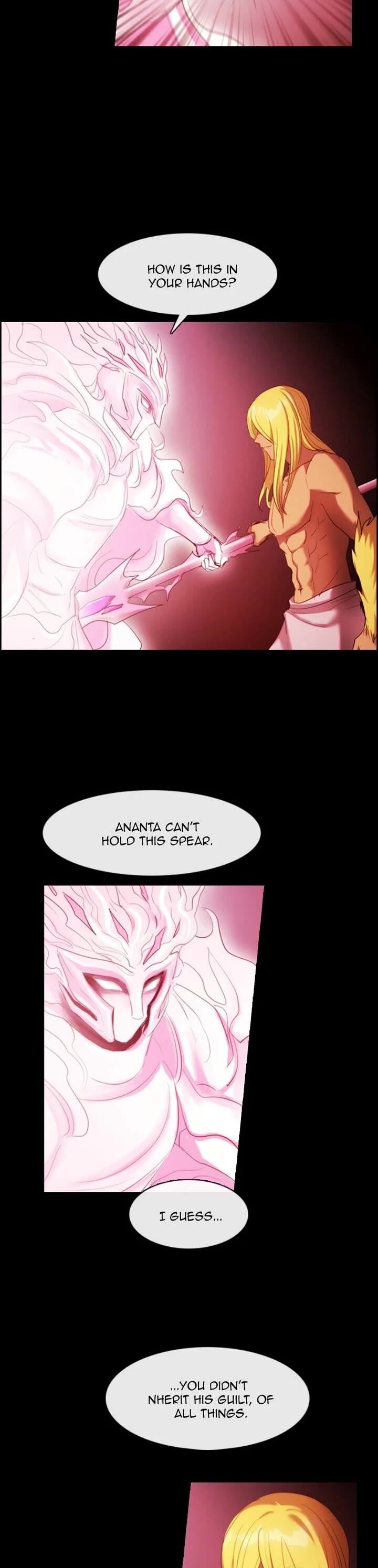 Kubera 733 30