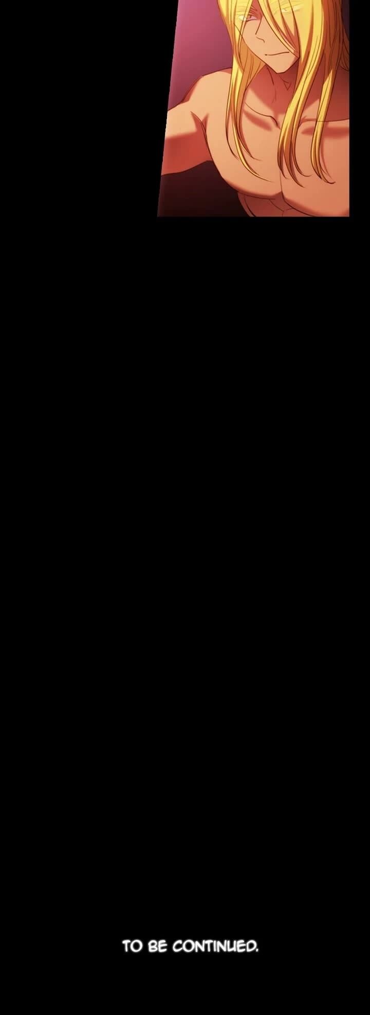 Kubera 733 31