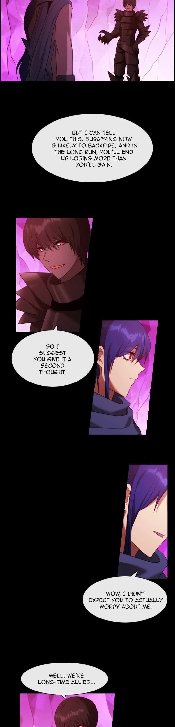 Kubera 733 4