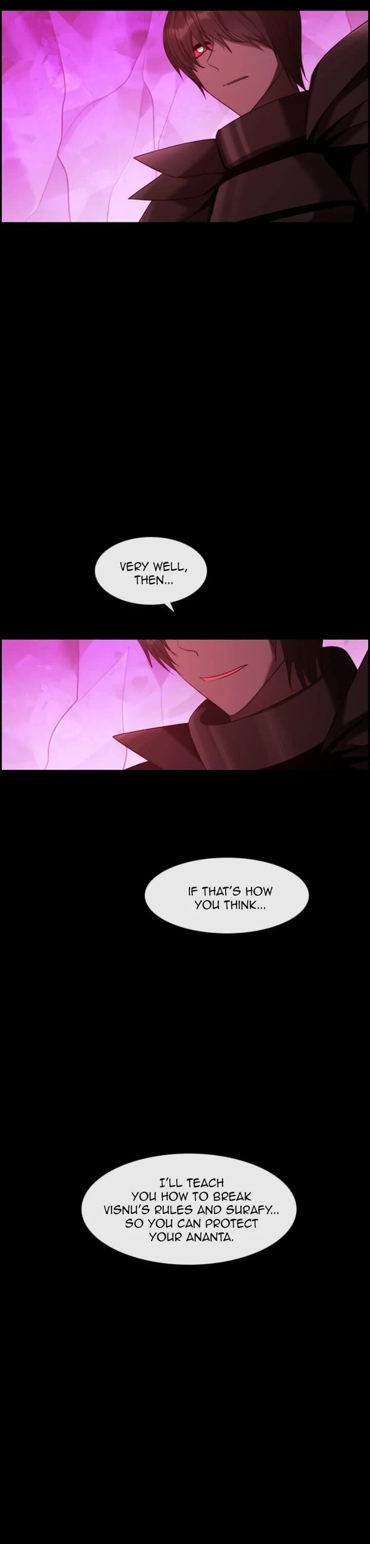 Kubera 733 6
