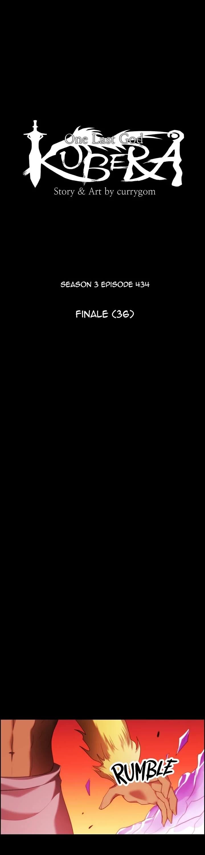 Kubera 733 7