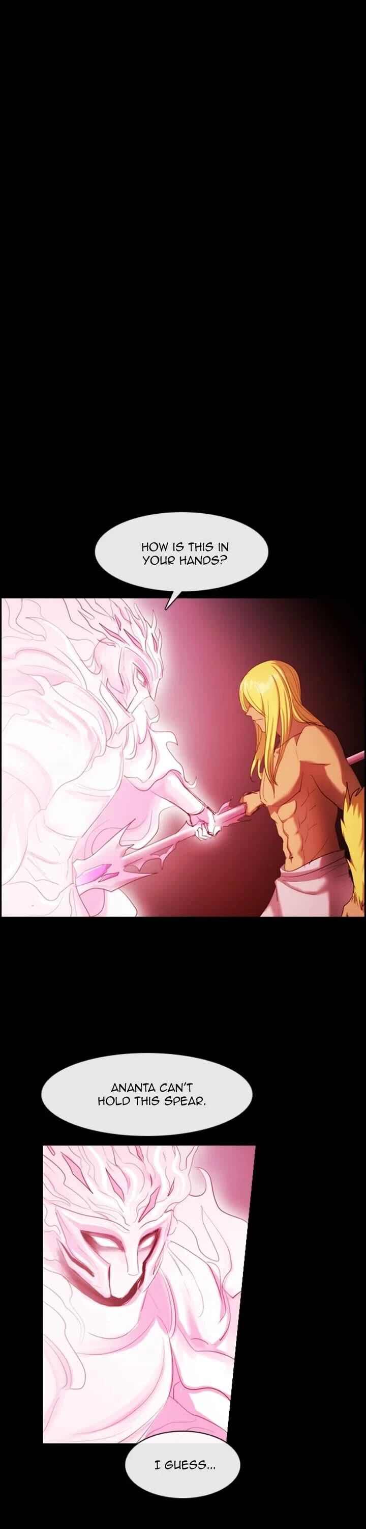 Kubera 734 1