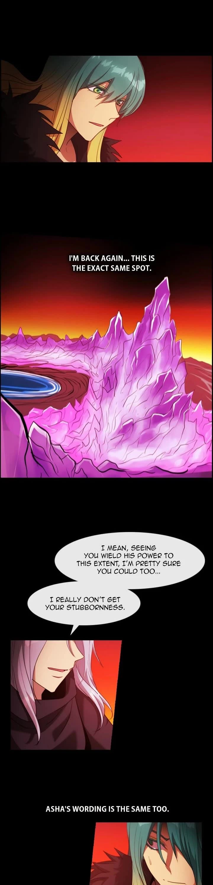 Kubera 734 10