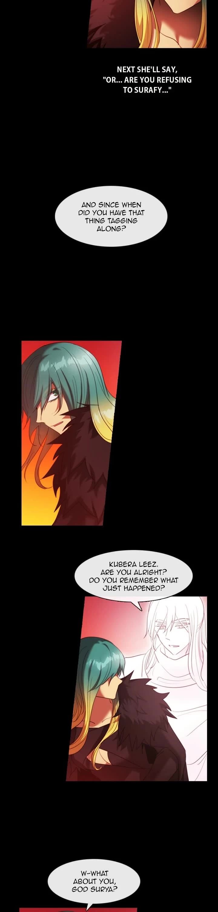 Kubera 734 11