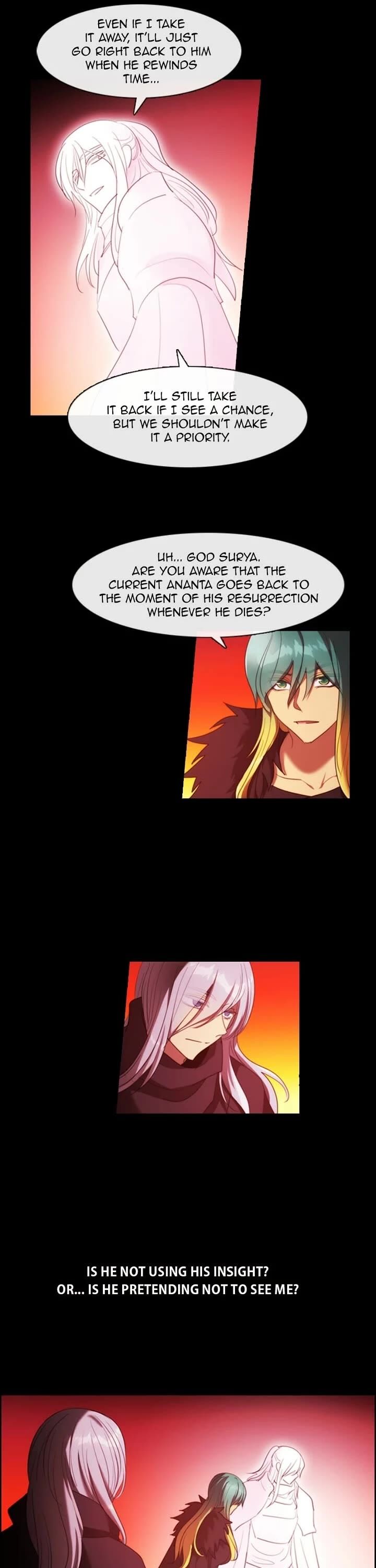 Kubera 734 13