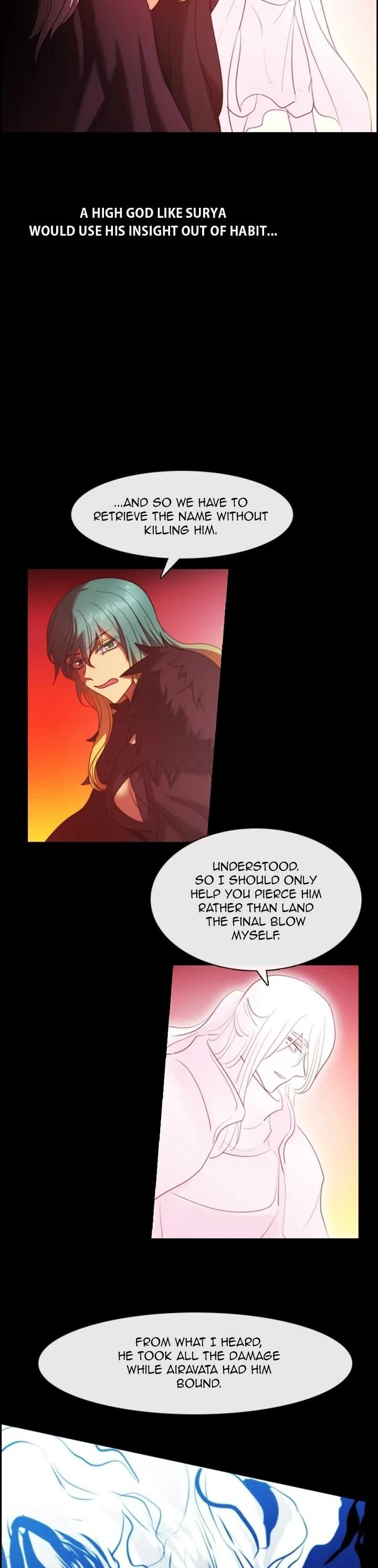 Kubera 734 14