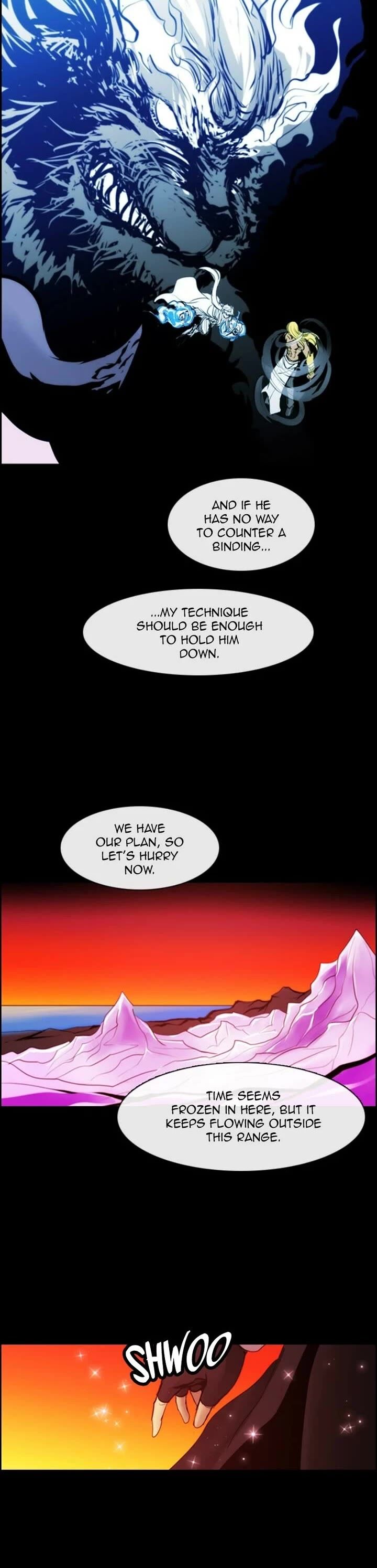Kubera 734 15