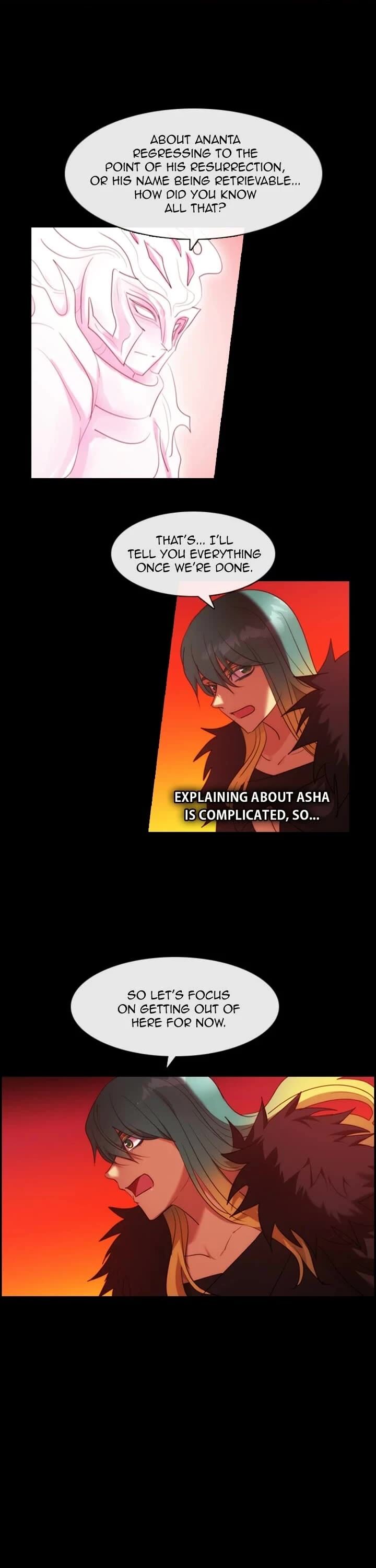 Kubera 734 17
