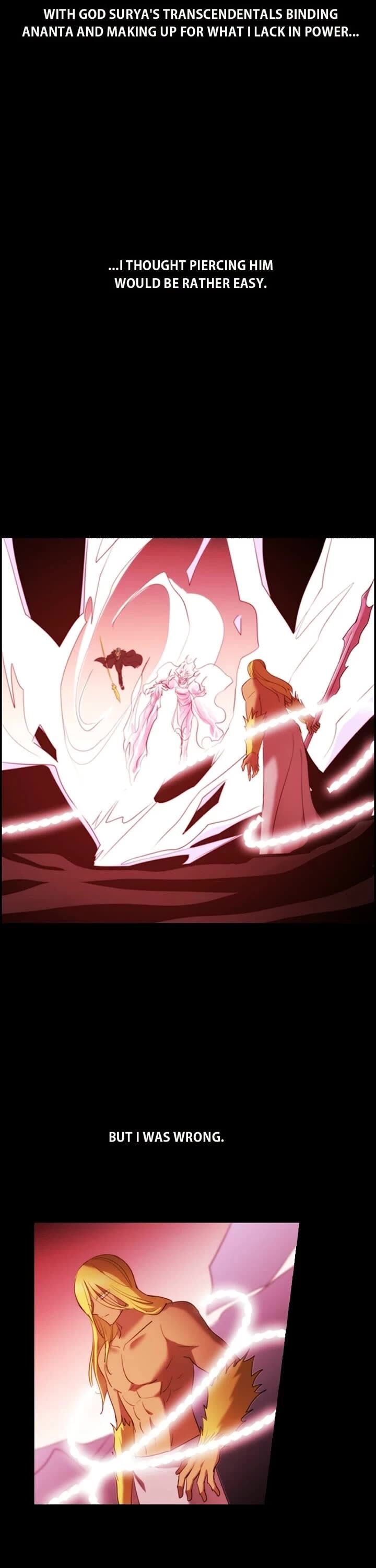Kubera 734 18