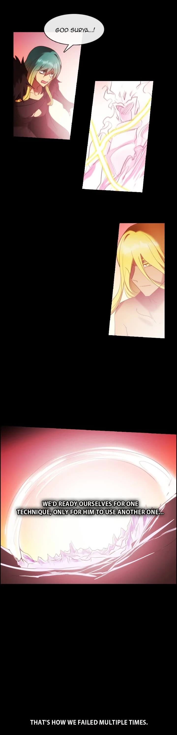 Kubera 734 20