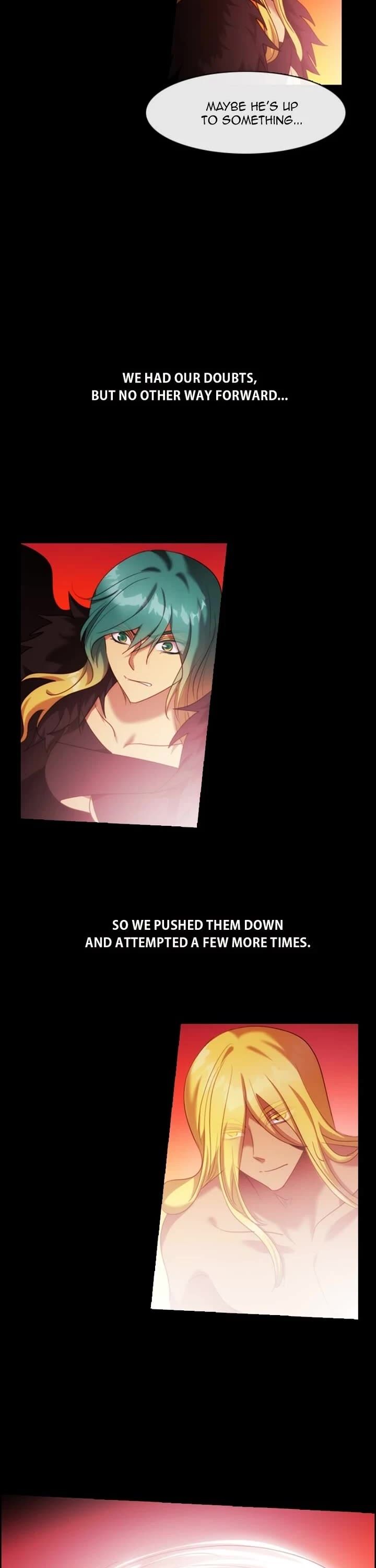 Kubera 734 22