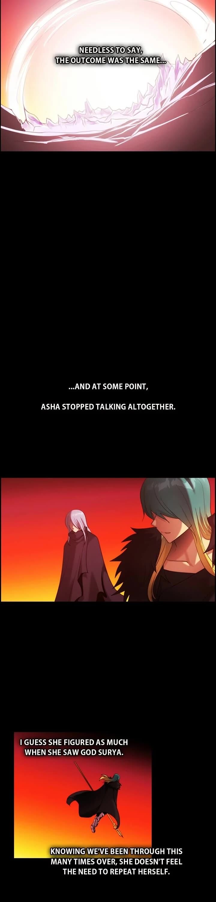 Kubera 734 23