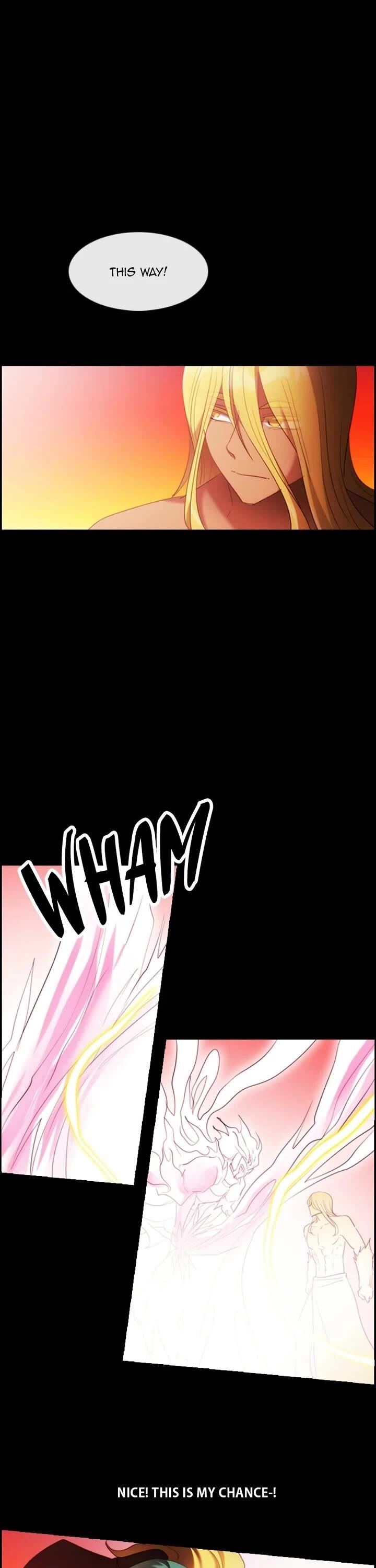 Kubera 734 26