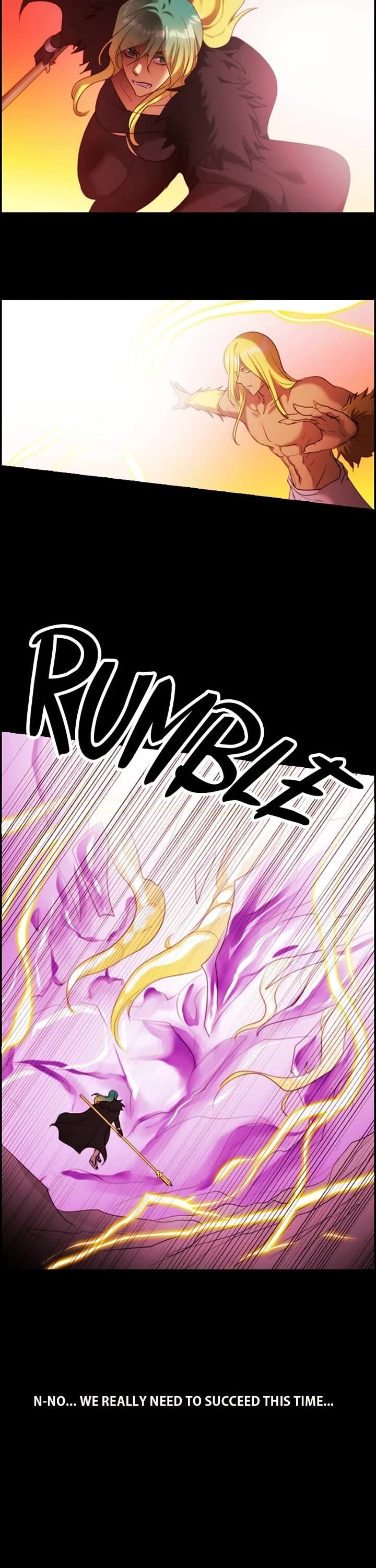 Kubera 734 27