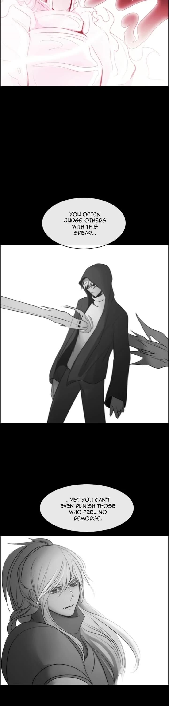 Kubera 734 3