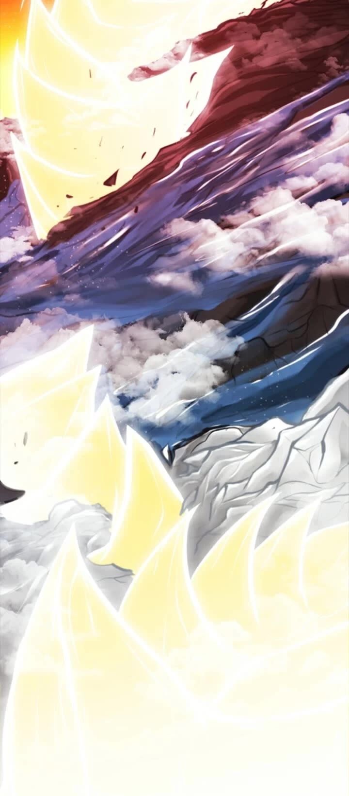 Kubera 734 33