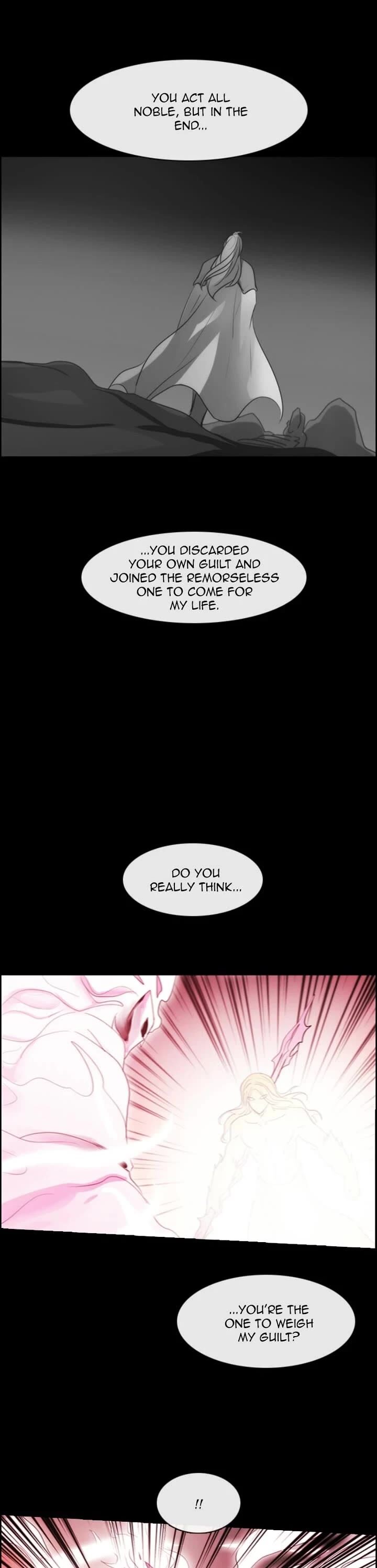Kubera 734 4