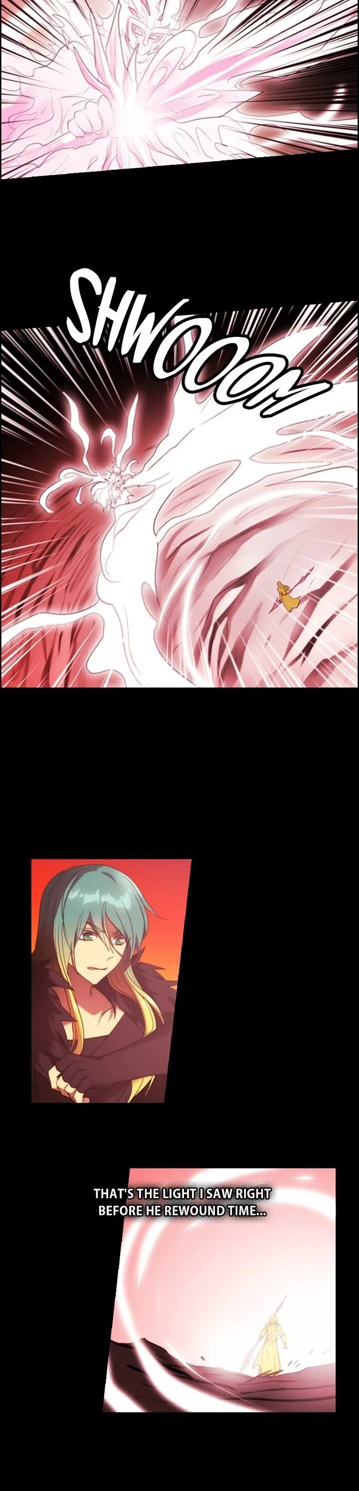 Kubera 734 5
