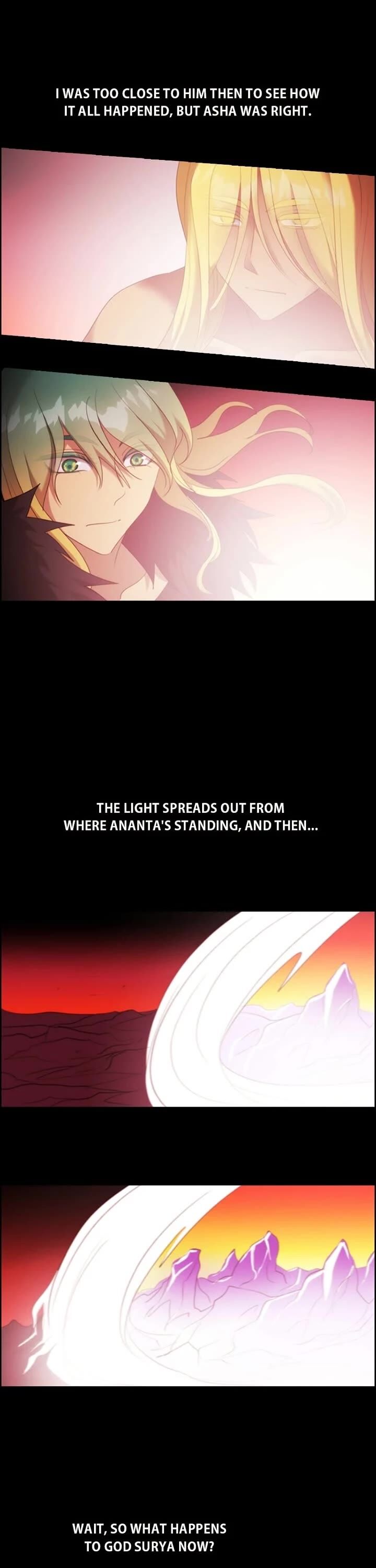 Kubera 734 6