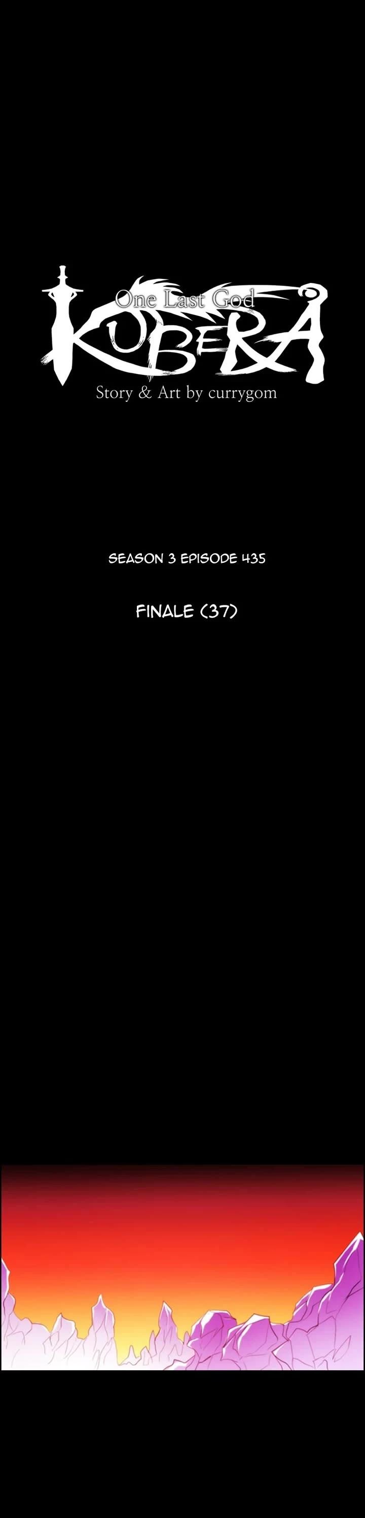 Kubera 734 9