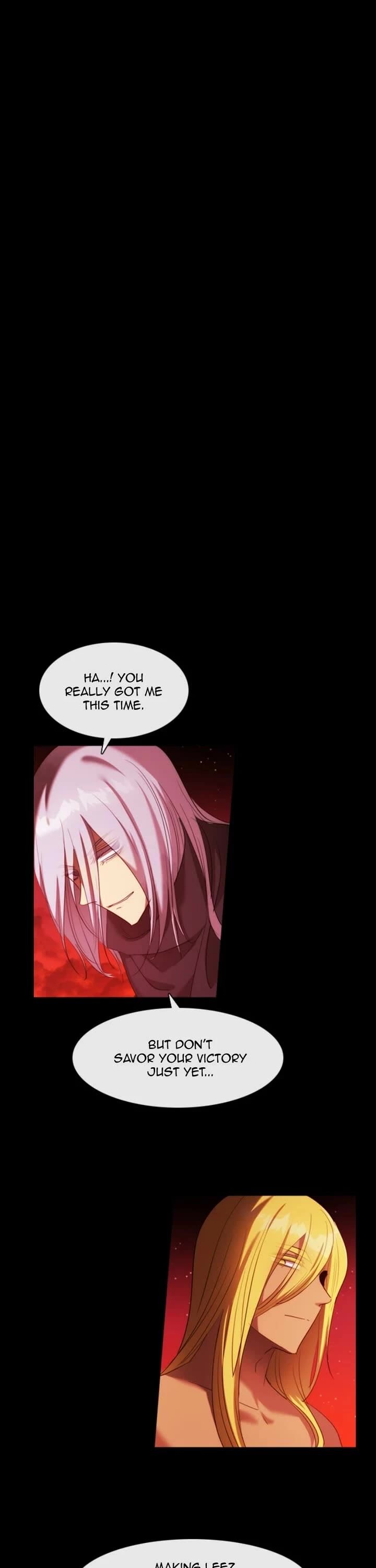 Kubera 737 1