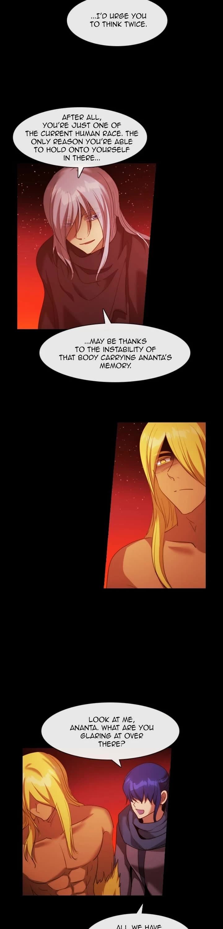 Kubera 737 11