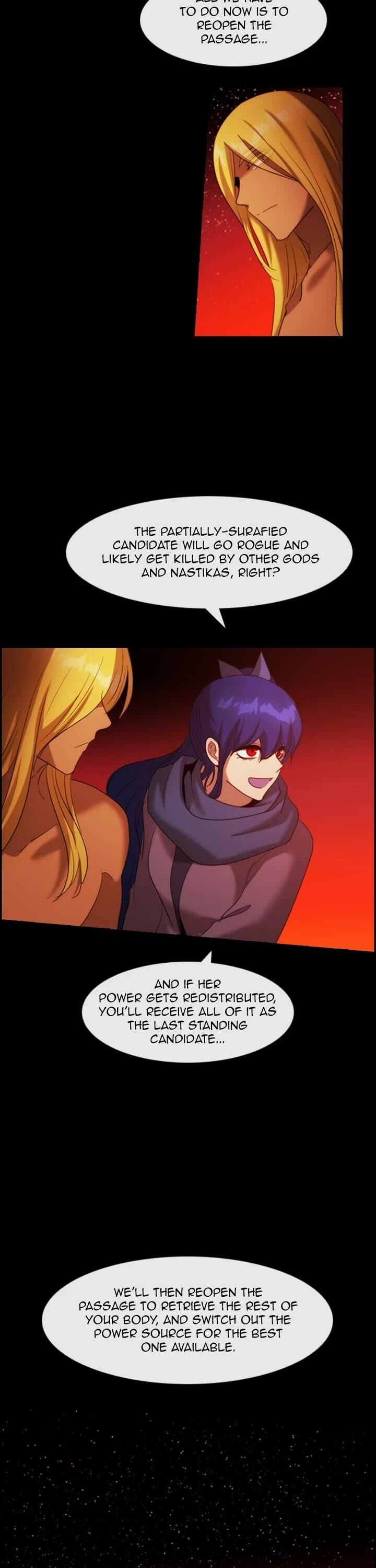 Kubera 737 12