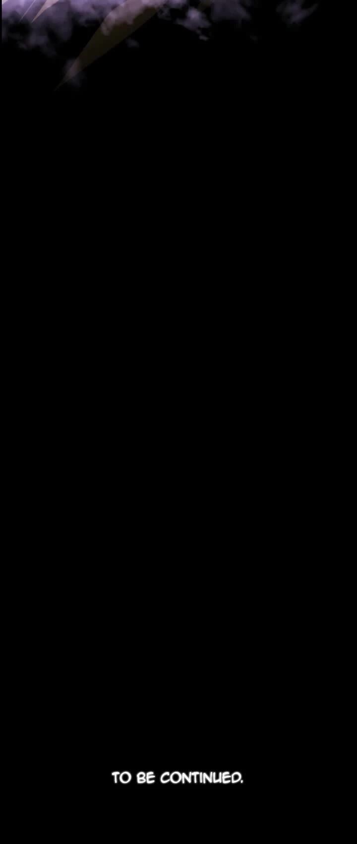 Kubera 737 34