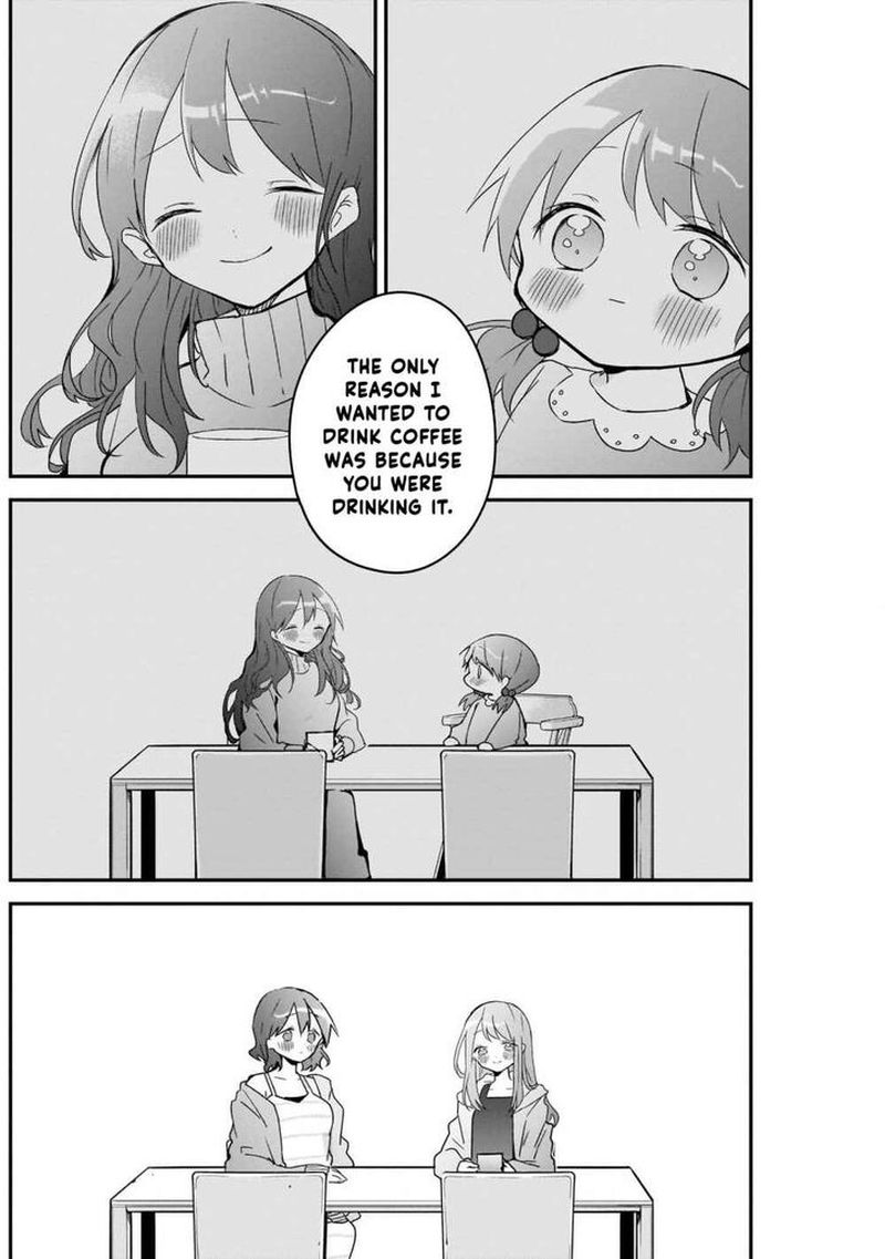 Kubo San Wa Boku Mobu Wo Yurusanai 52 10