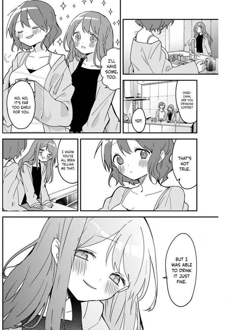Kubo San Wa Boku Mobu Wo Yurusanai 52 2