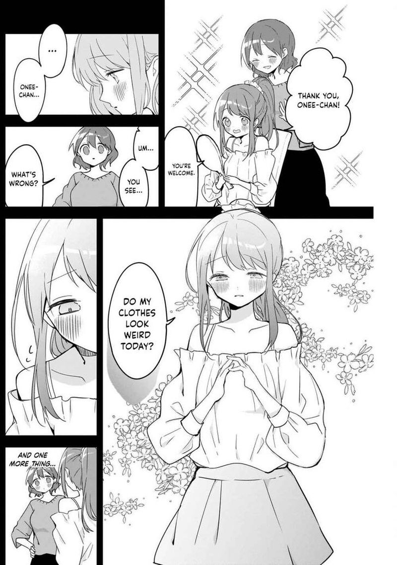 Kubo San Wa Boku Mobu Wo Yurusanai 52 6