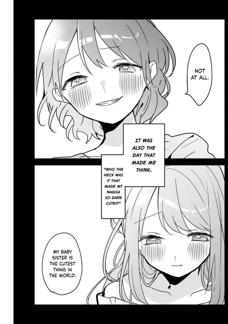 Kubo San Wa Boku Mobu Wo Yurusanai 52 7