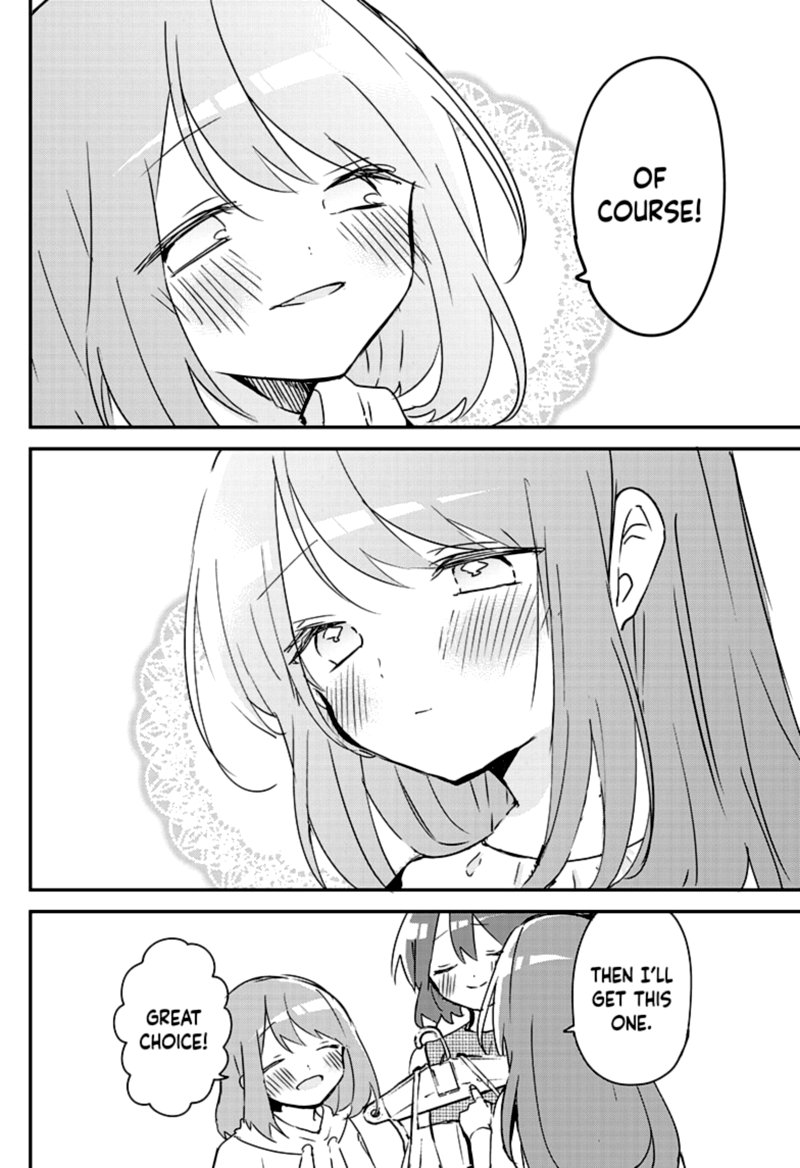 Kubo San Wa Boku Mobu Wo Yurusanai 82 10