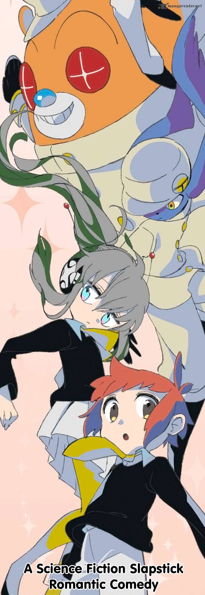 Kuginashi Bon Ni Kaze Ga Fuku 0 11