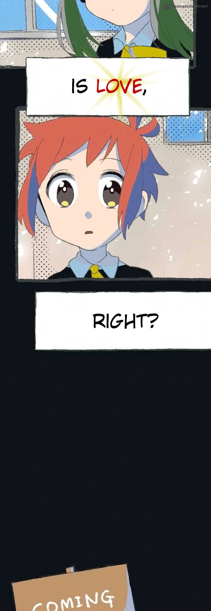 Kuginashi Bon Ni Kaze Ga Fuku 0 13