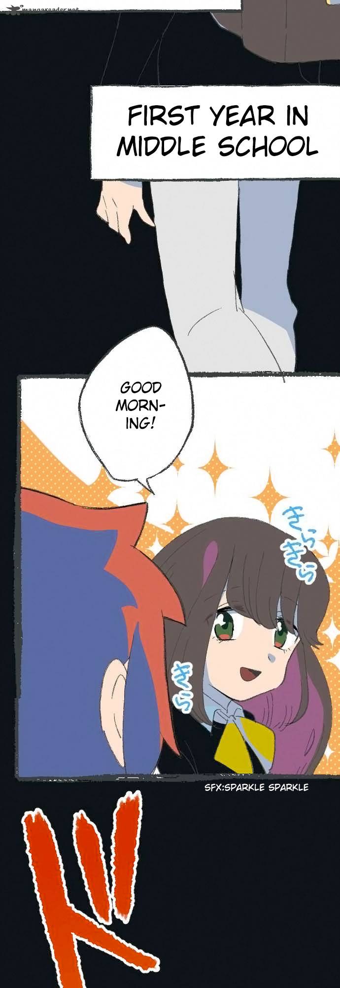 Kuginashi Bon Ni Kaze Ga Fuku 0 3