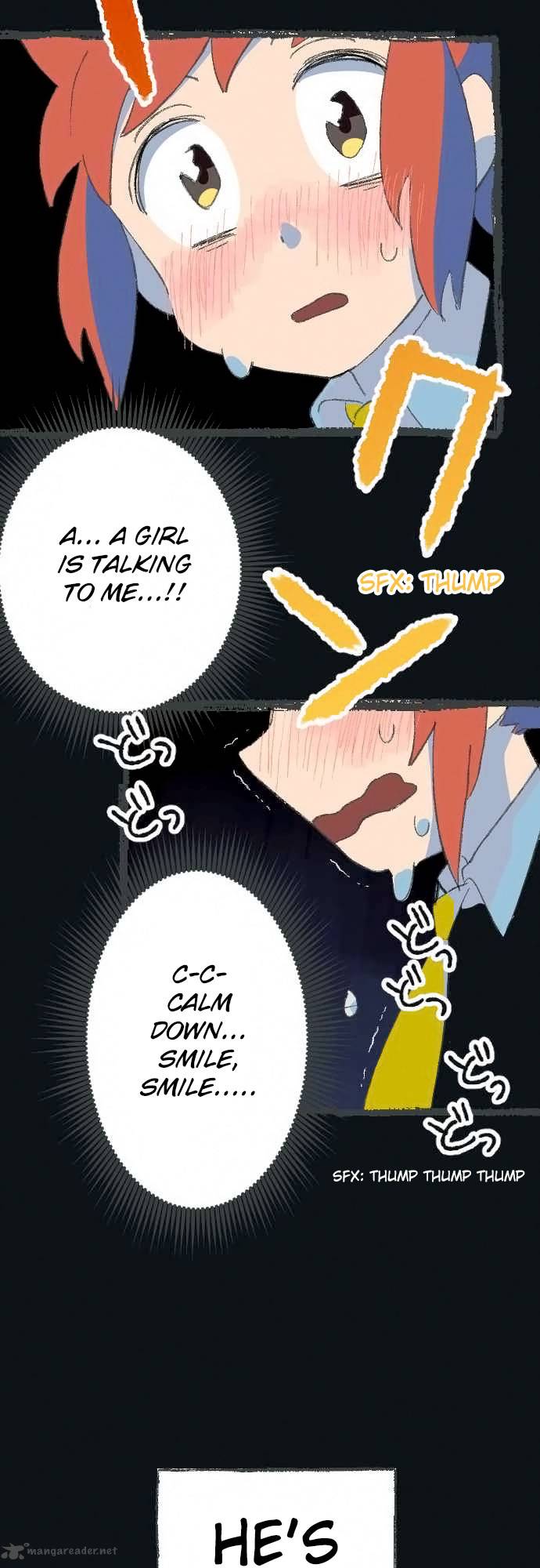 Kuginashi Bon Ni Kaze Ga Fuku 0 4