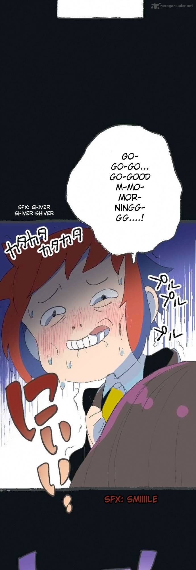Kuginashi Bon Ni Kaze Ga Fuku 0 5