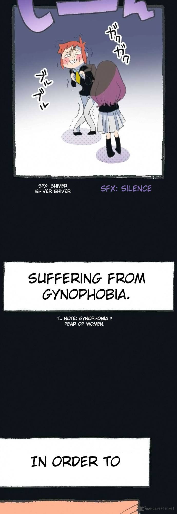Kuginashi Bon Ni Kaze Ga Fuku 0 6